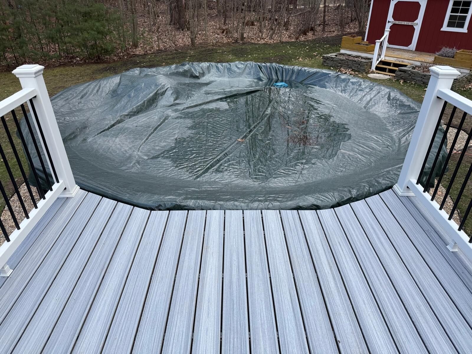 Project photo 6