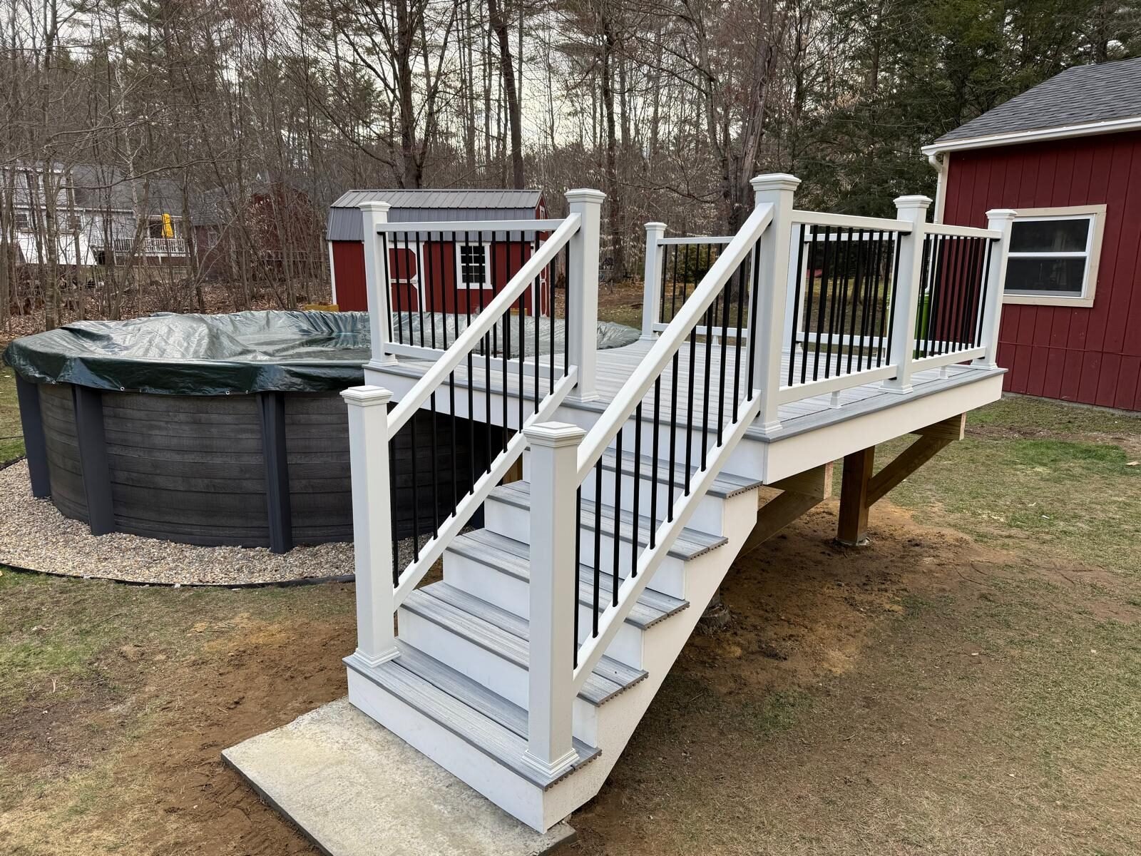 Project photo 10