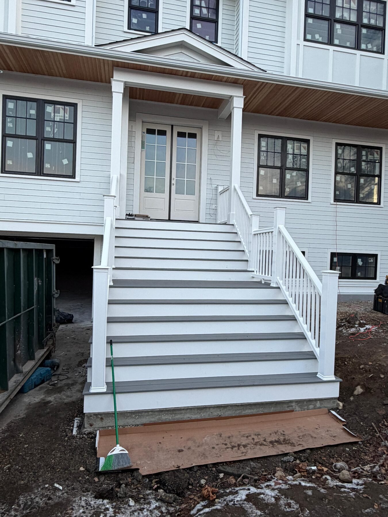 Project photo 11