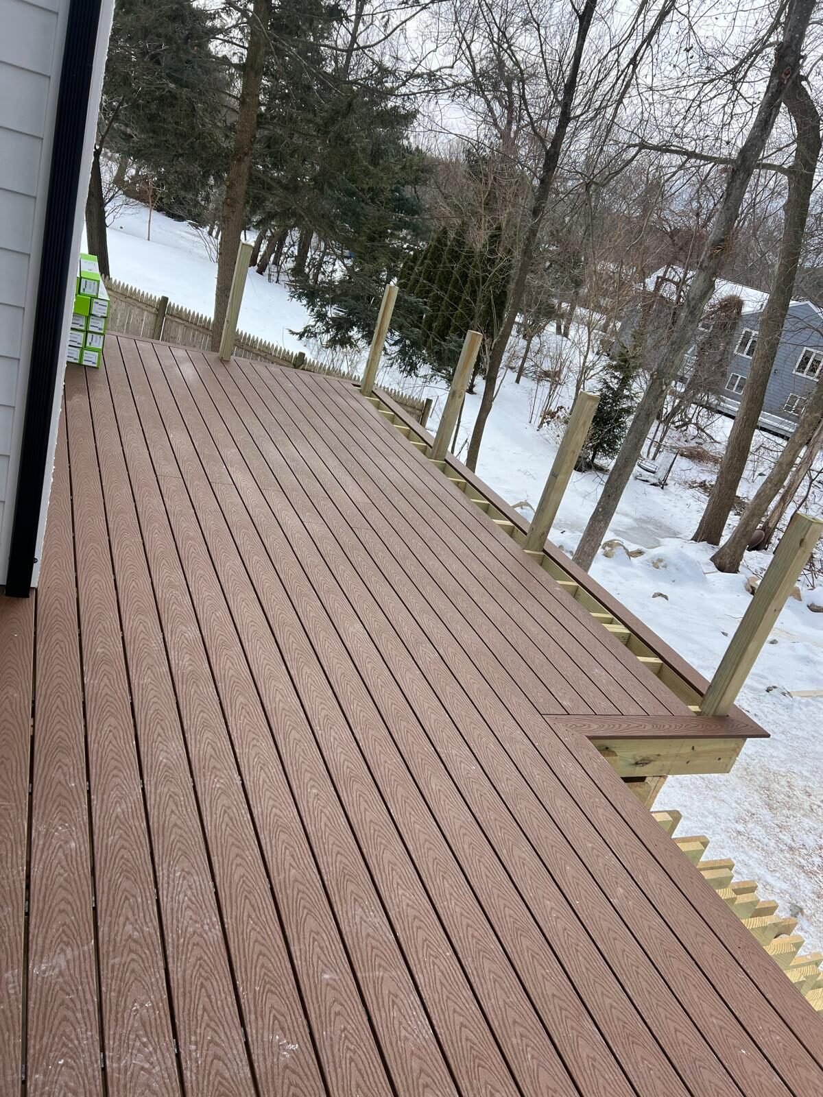Project photo 12
