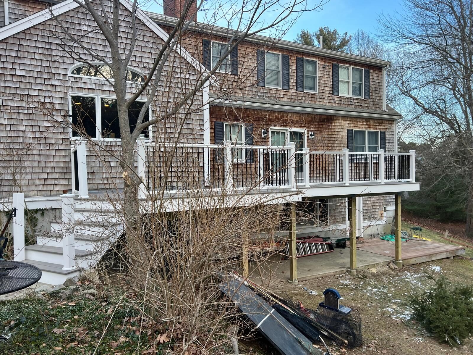Project photo 13