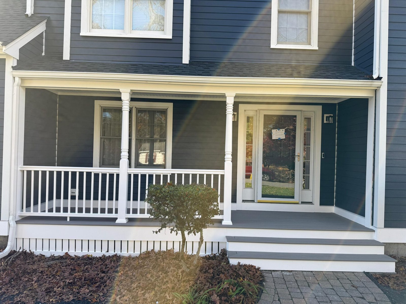 Project photo 18