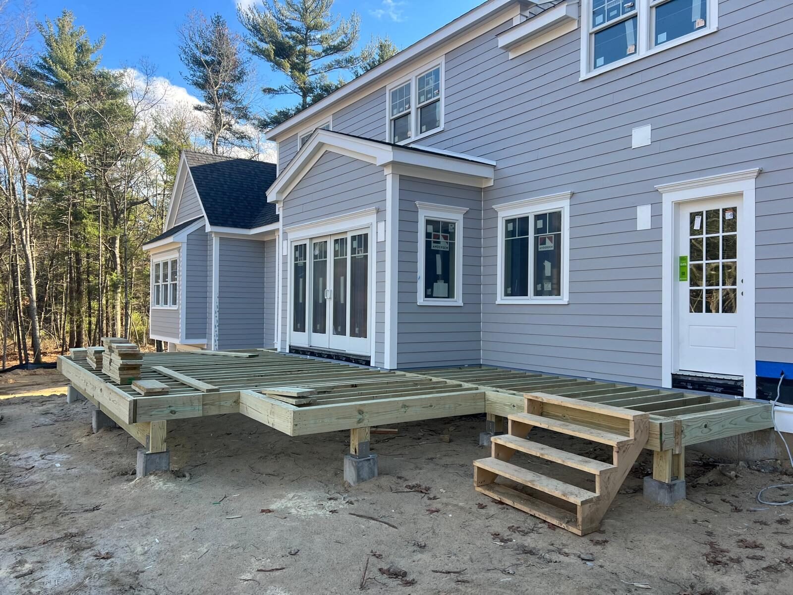 Project photo 19
