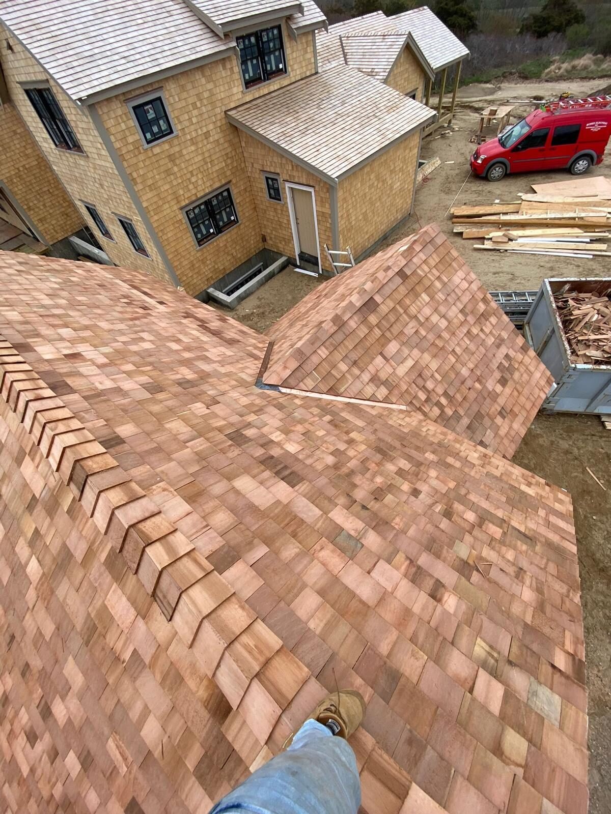 Project photo 14
