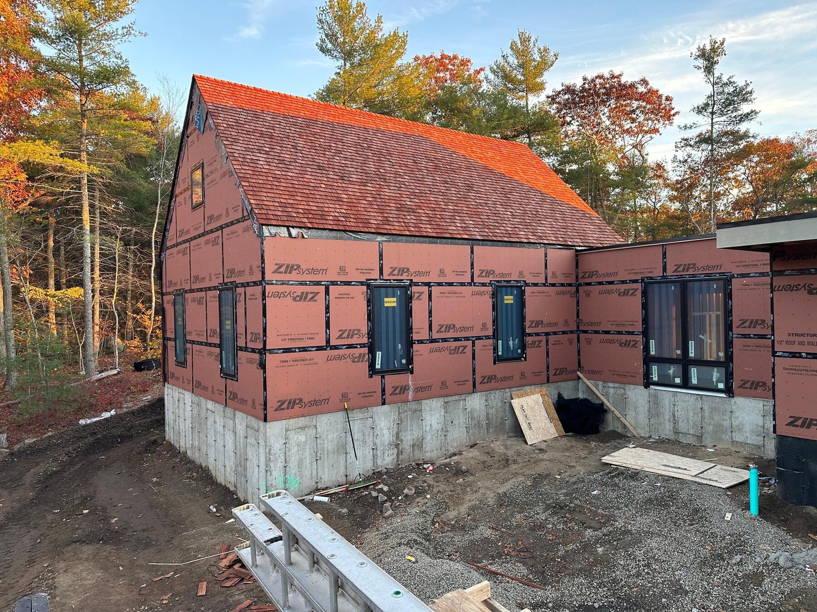 Project photo 15