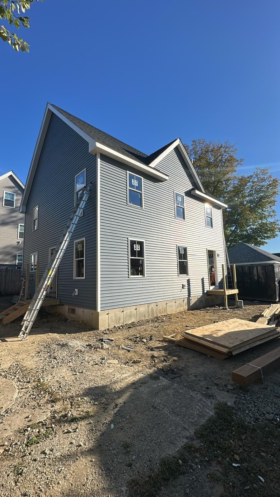 Project photo 3