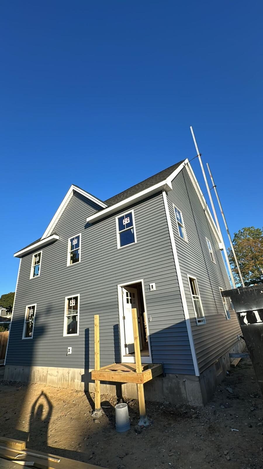 Project photo 4